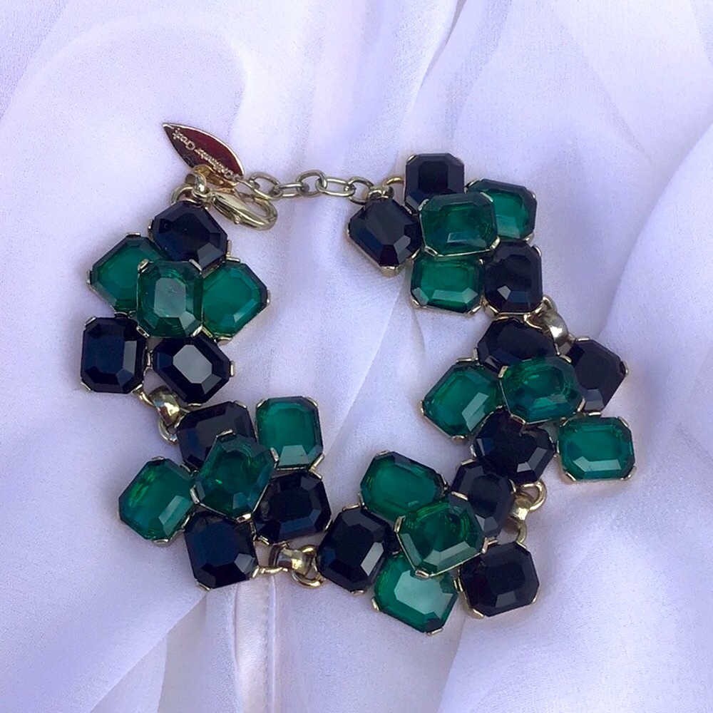 Coldwater Creek Bracelet